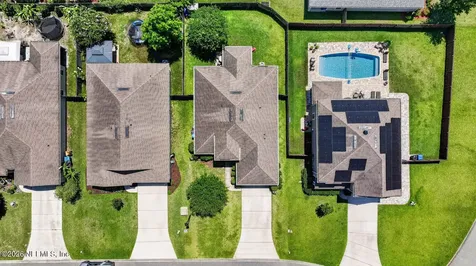 430 Samara Lakes Parkway St. Augustine FL 32092