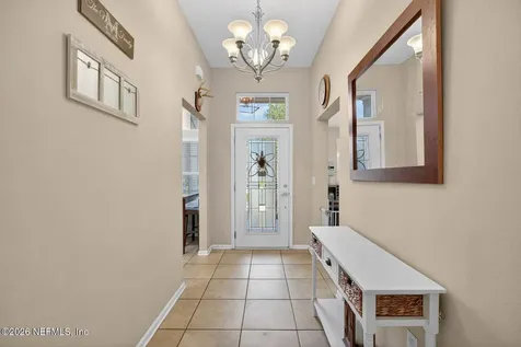430 Samara Lakes Parkway St. Augustine FL 32092