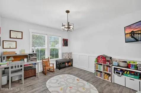 430 Samara Lakes Parkway St. Augustine FL 32092