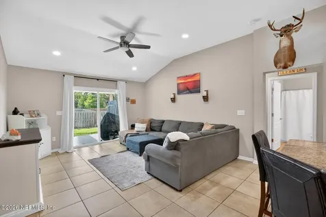 430 Samara Lakes Parkway St. Augustine FL 32092
