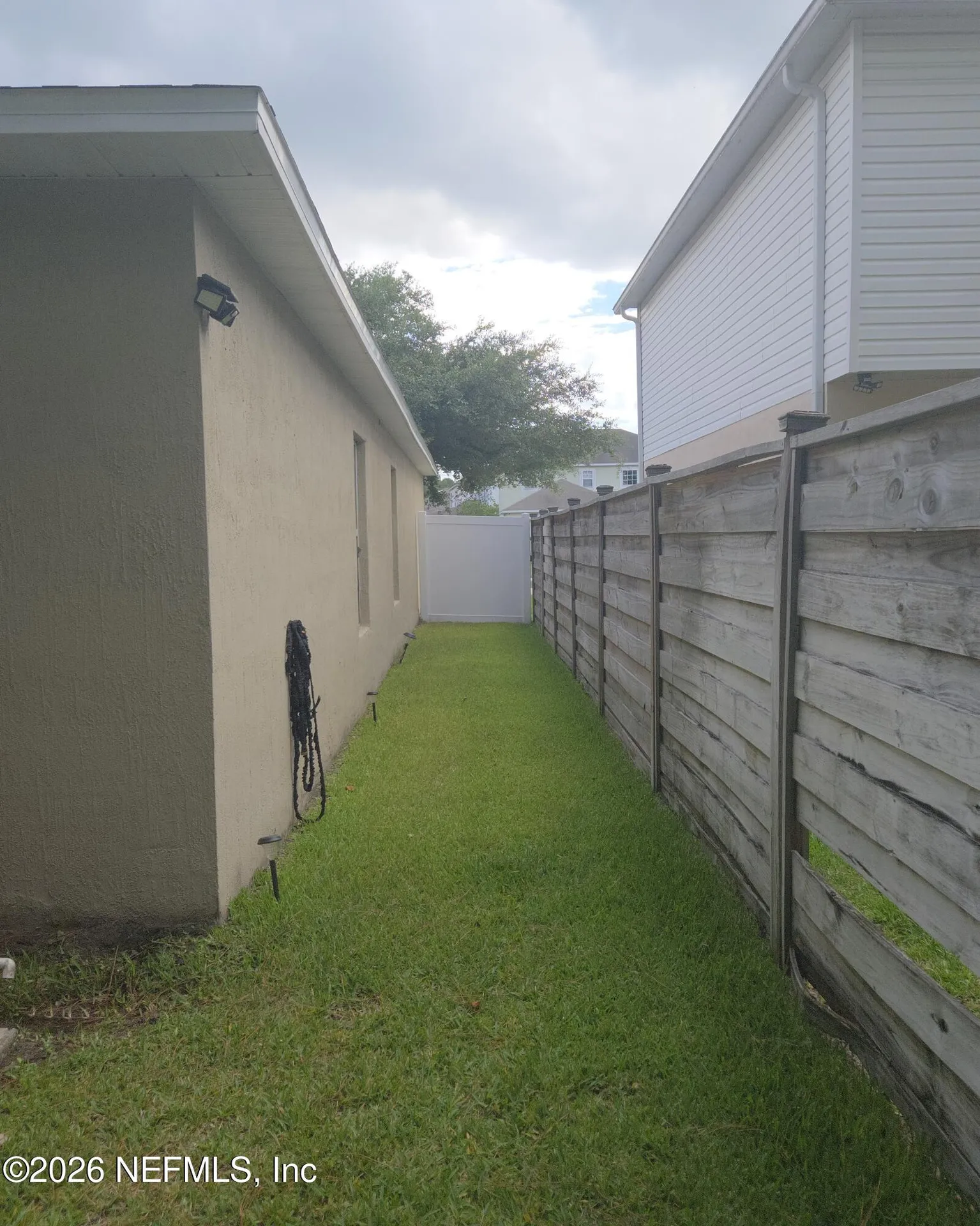 1663 E Jayhawk Lane E Jacksonville FL 32221