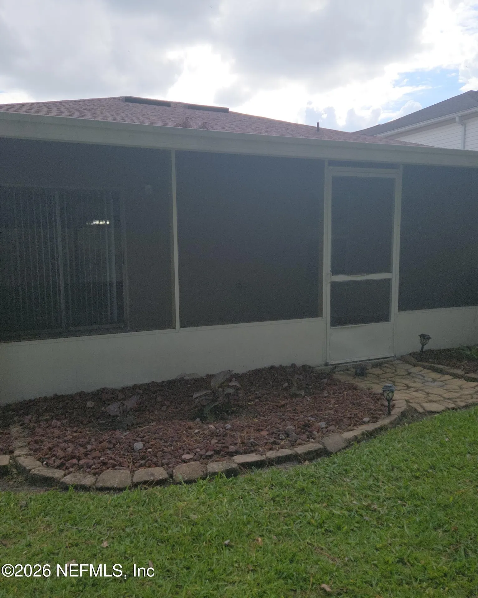 1663 E Jayhawk Lane E Jacksonville FL 32221