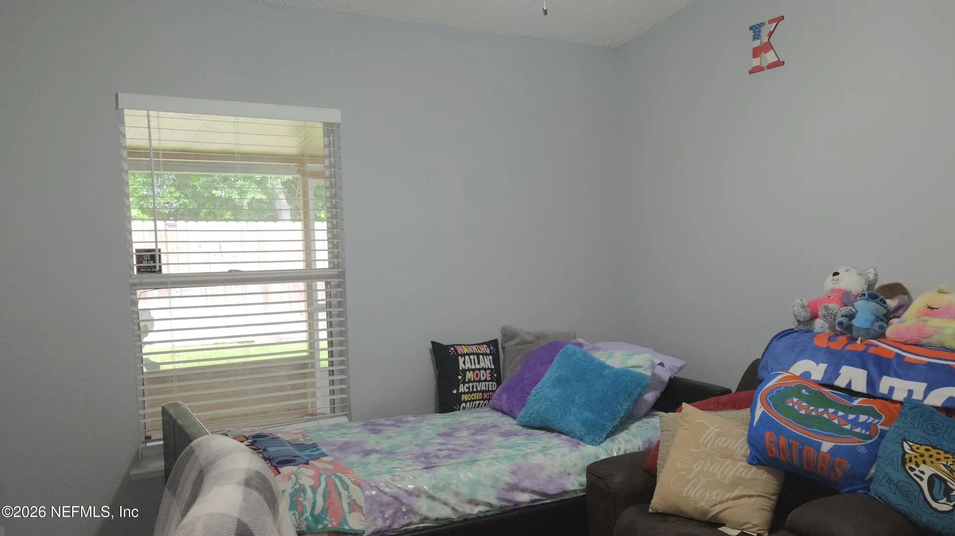 1663 E Jayhawk Lane E Jacksonville FL 32221