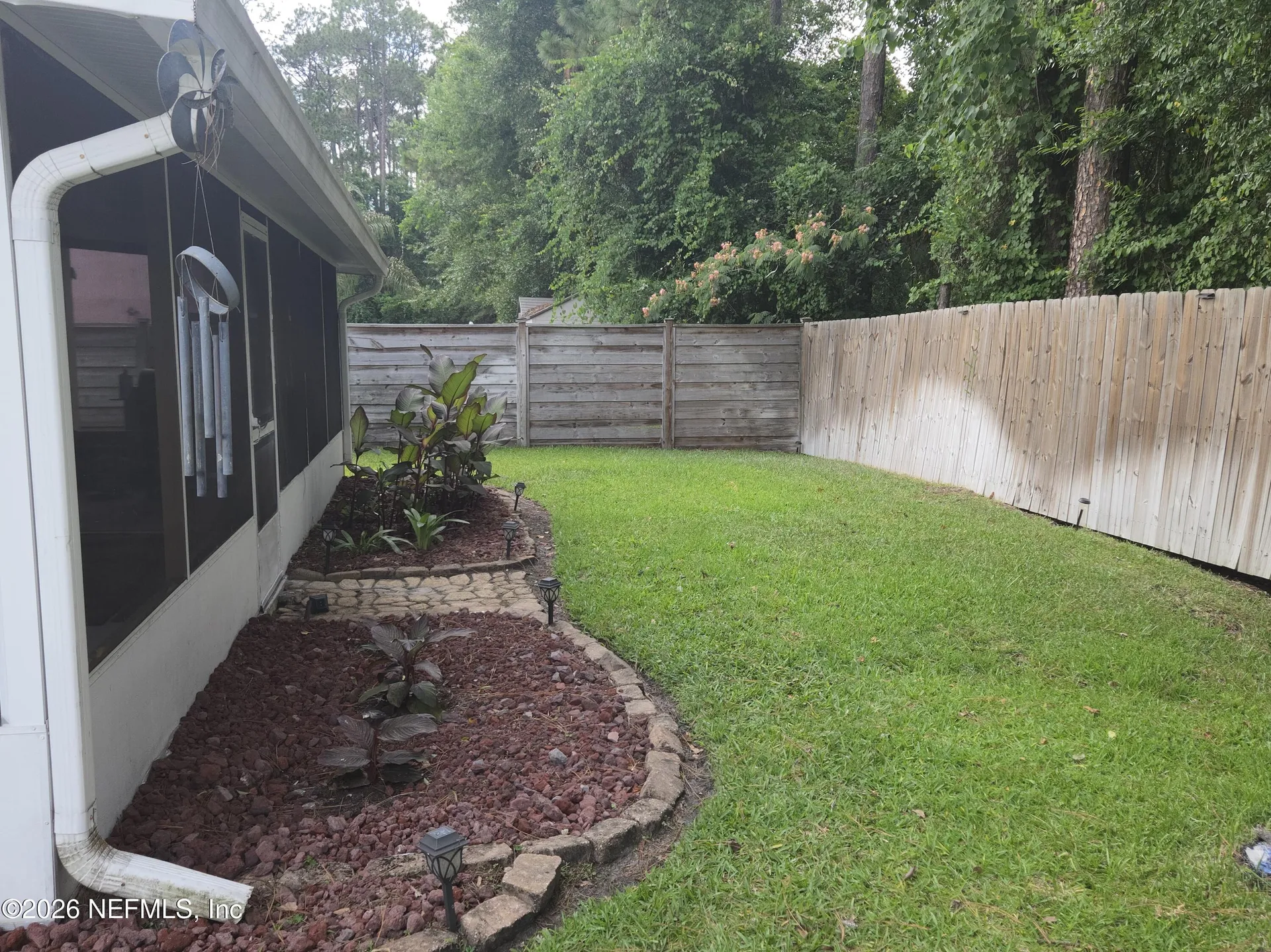 1663 E Jayhawk Lane E Jacksonville FL 32221
