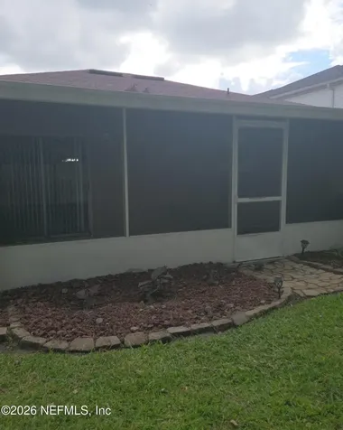 1663 E Jayhawk Lane E Jacksonville FL 32221
