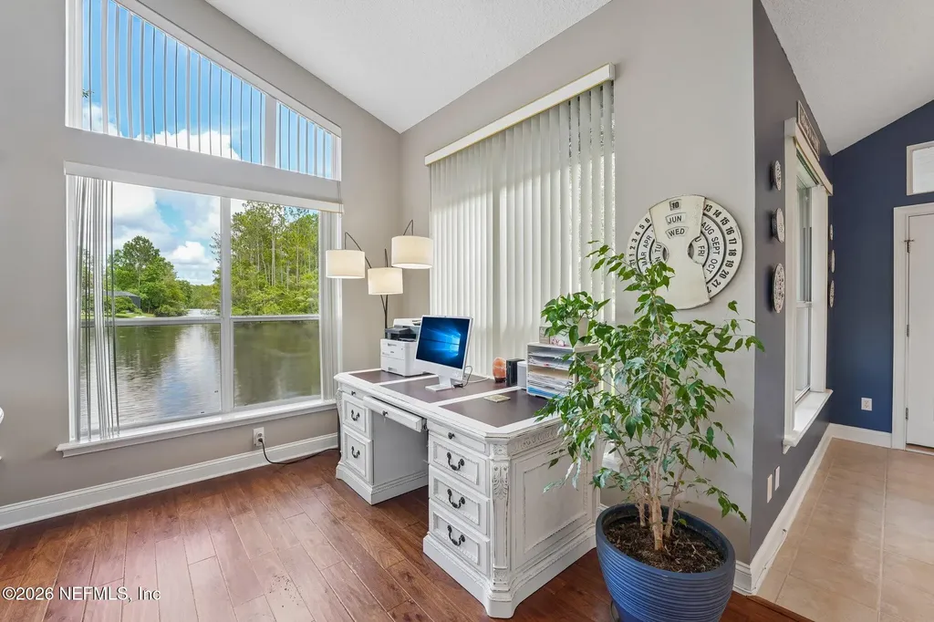1749 Preserve Point Terrace Fleming Island FL 32003