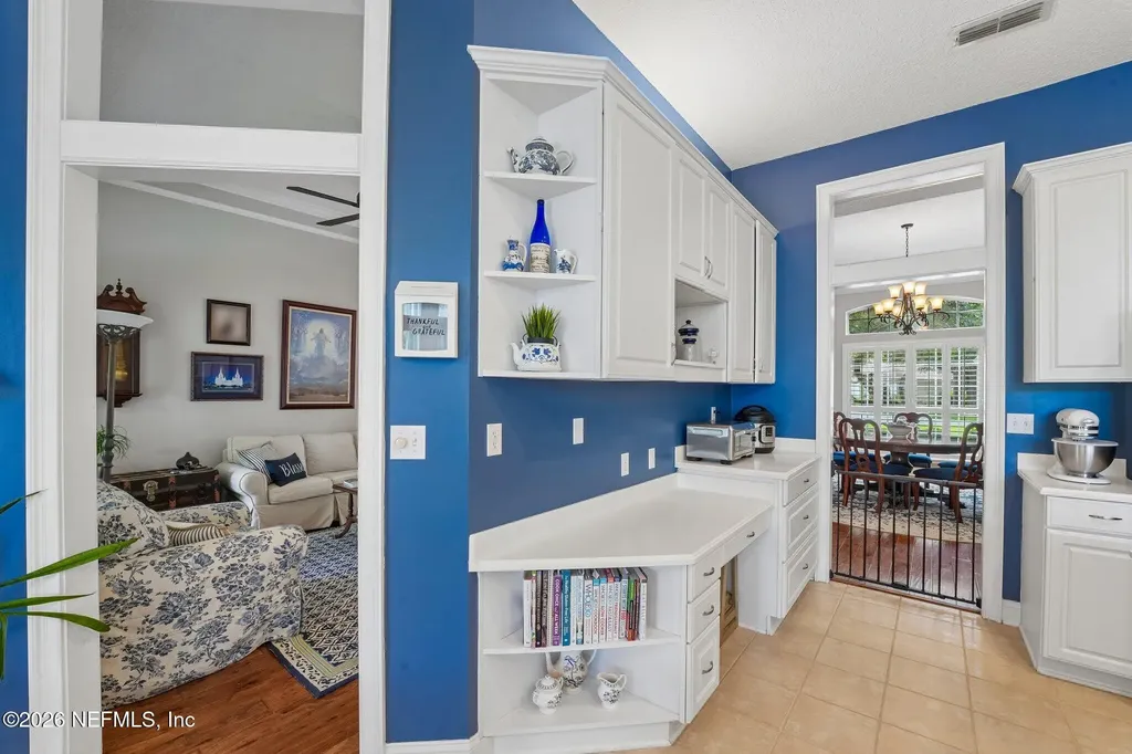 1749 Preserve Point Terrace Fleming Island FL 32003