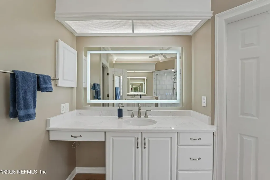 1749 Preserve Point Terrace Fleming Island FL 32003