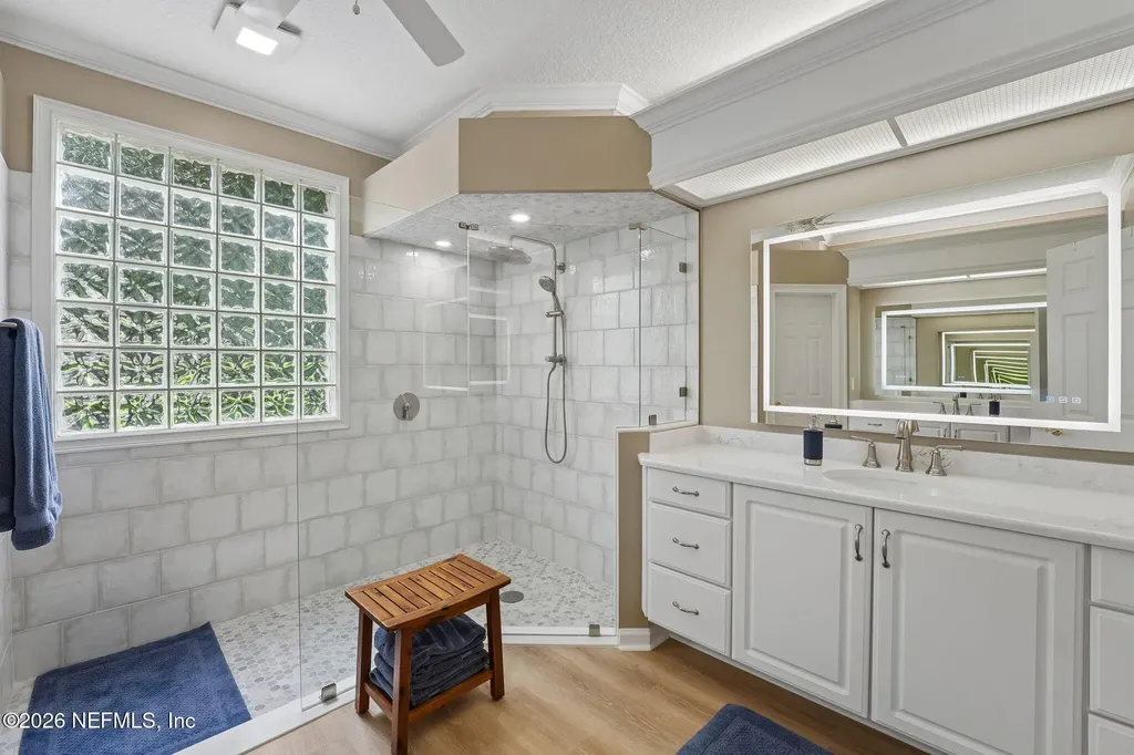 1749 Preserve Point Terrace Fleming Island FL 32003