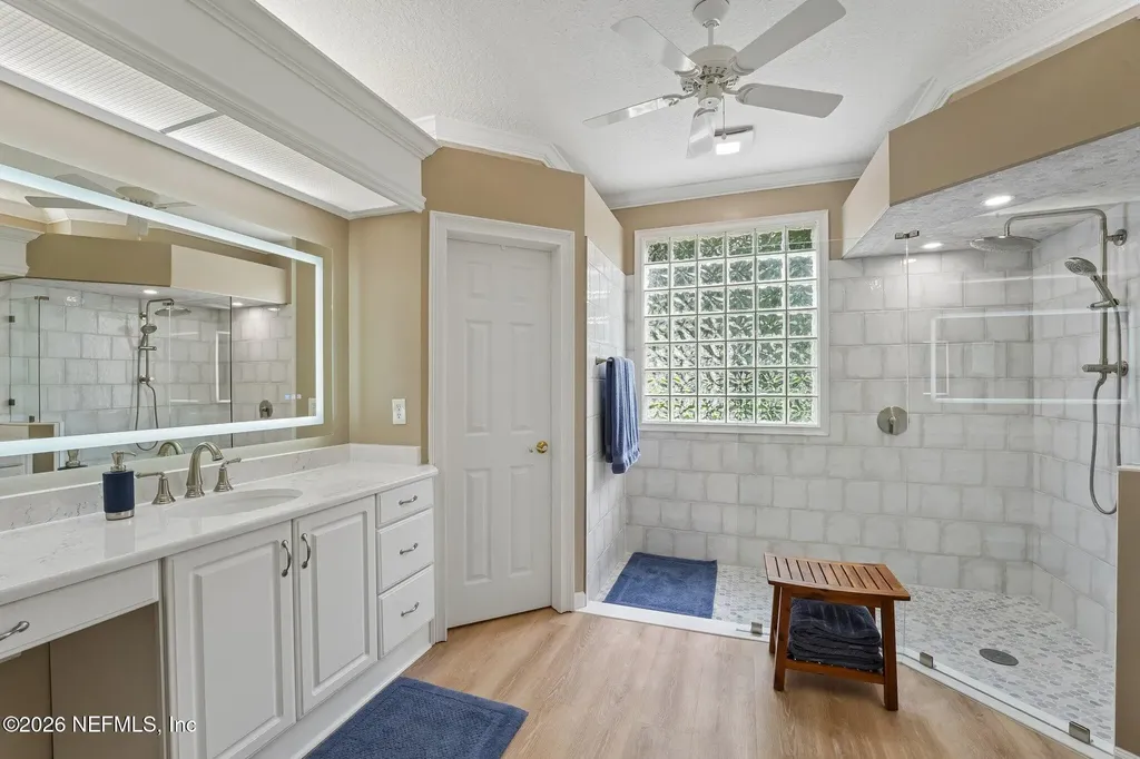 1749 Preserve Point Terrace Fleming Island FL 32003