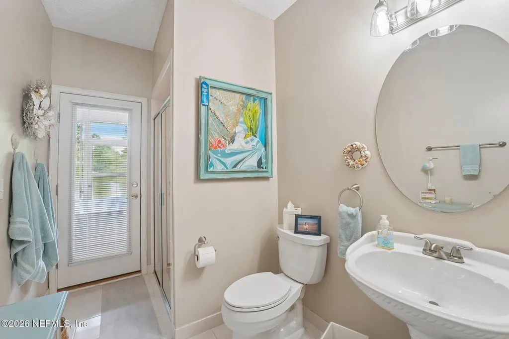1749 Preserve Point Terrace Fleming Island FL 32003