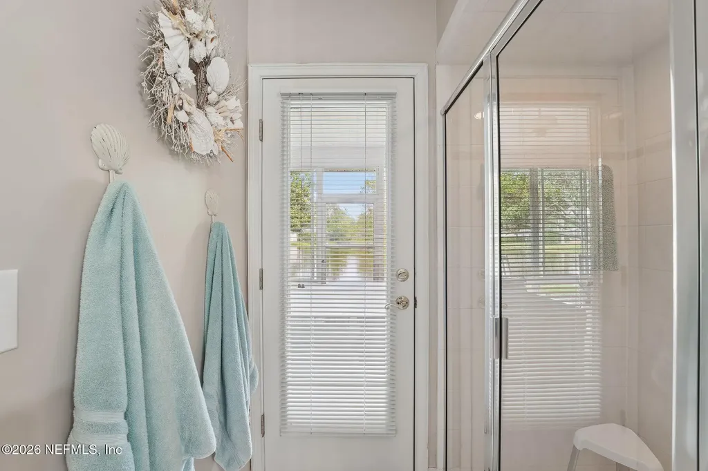 1749 Preserve Point Terrace Fleming Island FL 32003