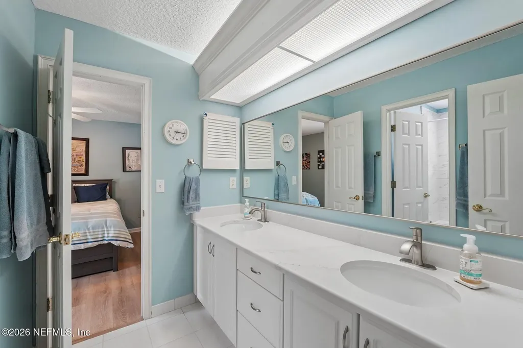 1749 Preserve Point Terrace Fleming Island FL 32003