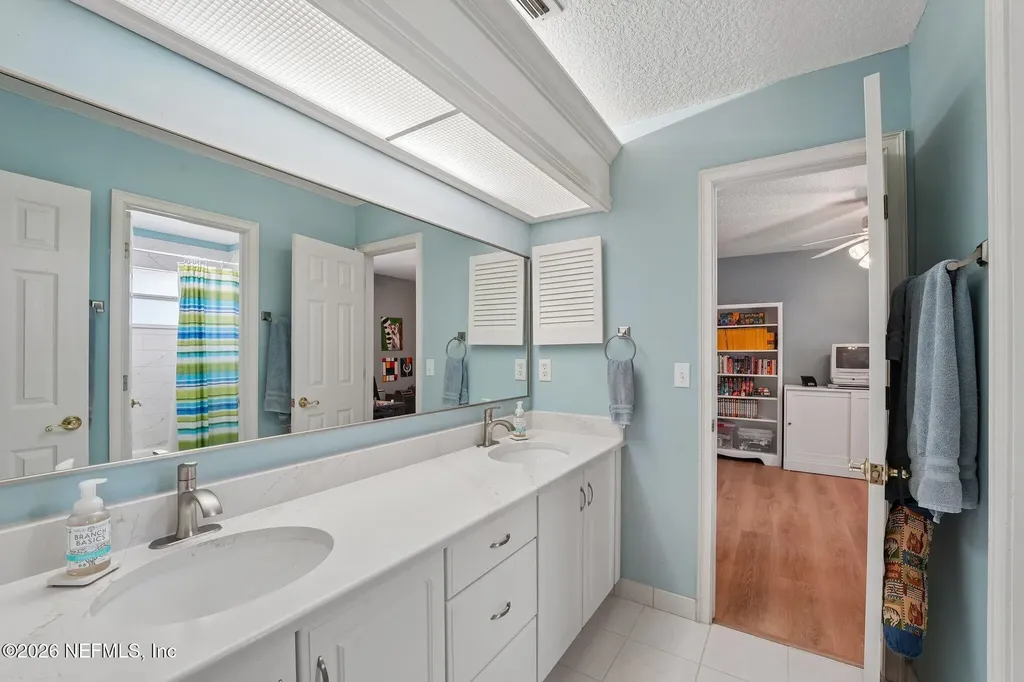 1749 Preserve Point Terrace Fleming Island FL 32003