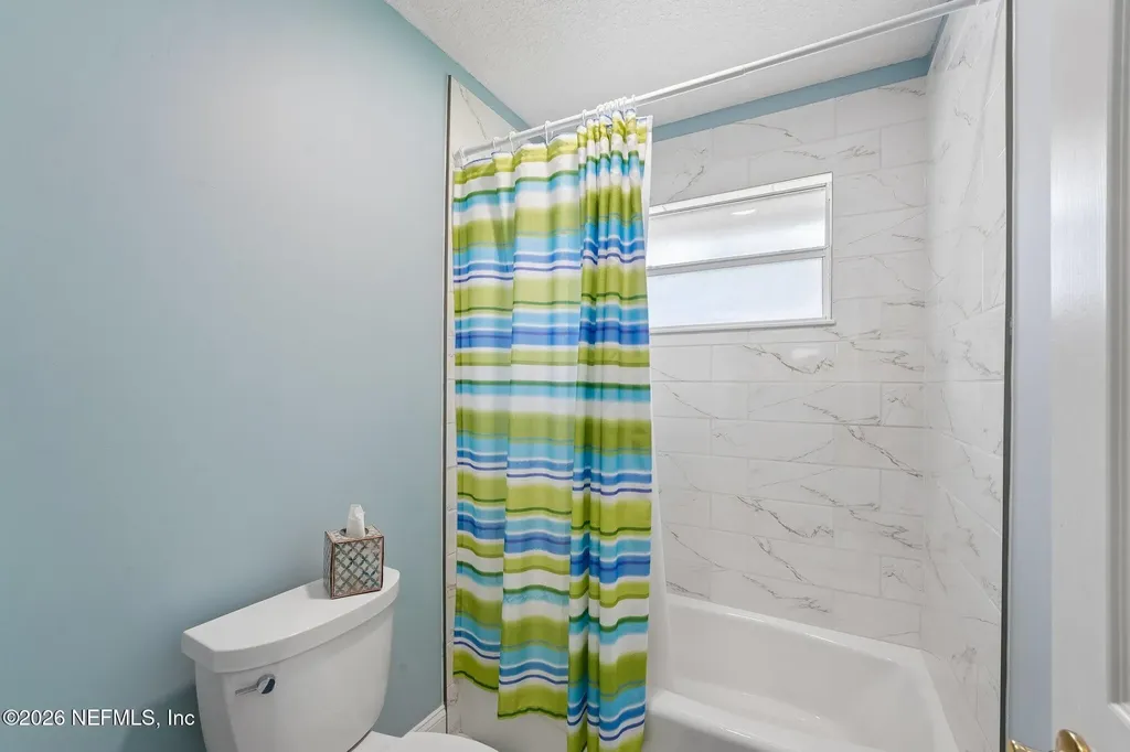 1749 Preserve Point Terrace Fleming Island FL 32003