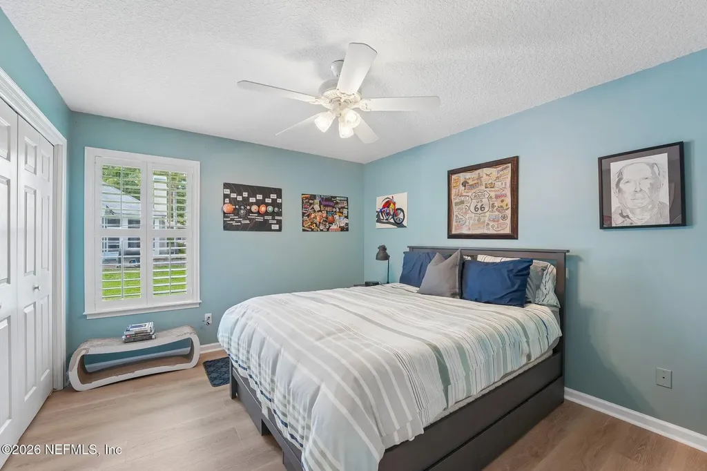 1749 Preserve Point Terrace Fleming Island FL 32003
