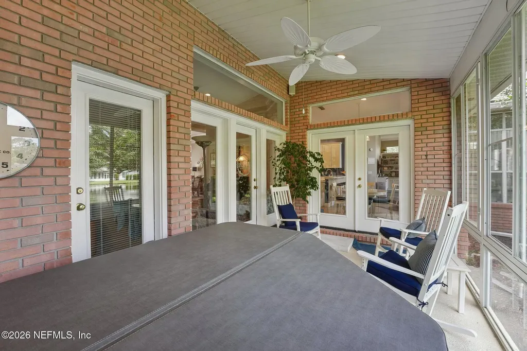 1749 Preserve Point Terrace Fleming Island FL 32003