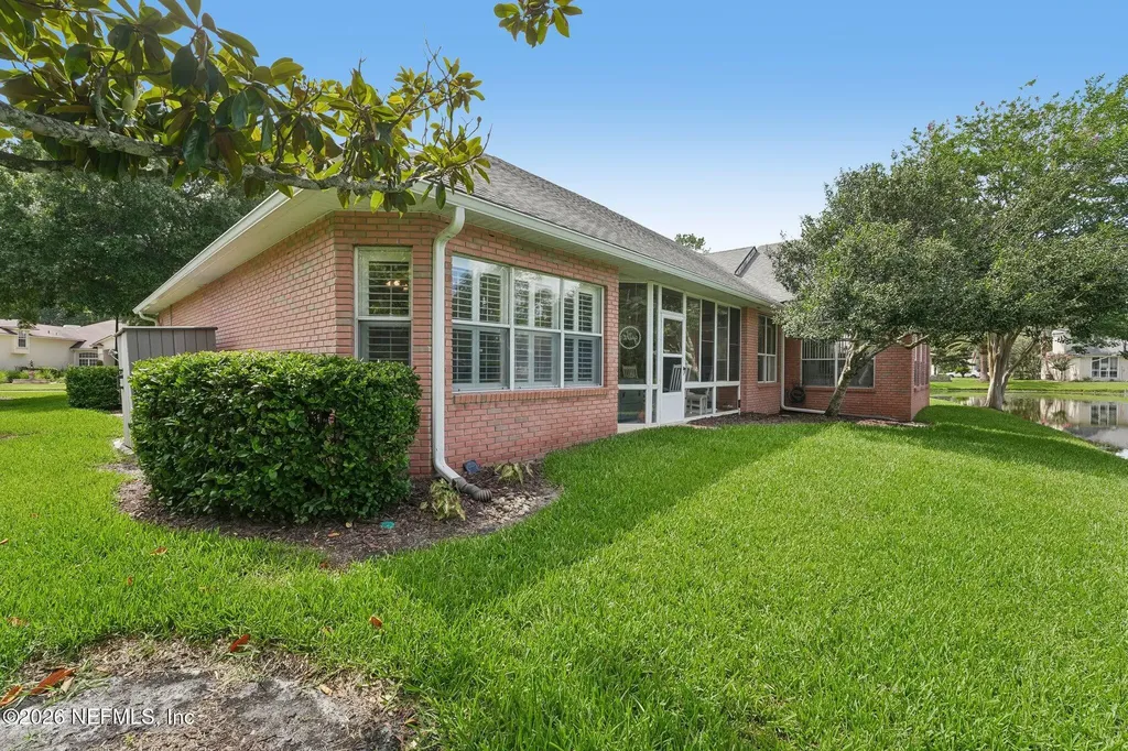1749 Preserve Point Terrace Fleming Island FL 32003
