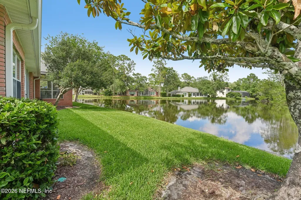 1749 Preserve Point Terrace Fleming Island FL 32003