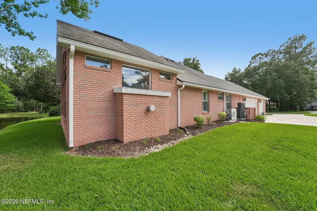 1749 Preserve Point Terrace Fleming Island FL 32003