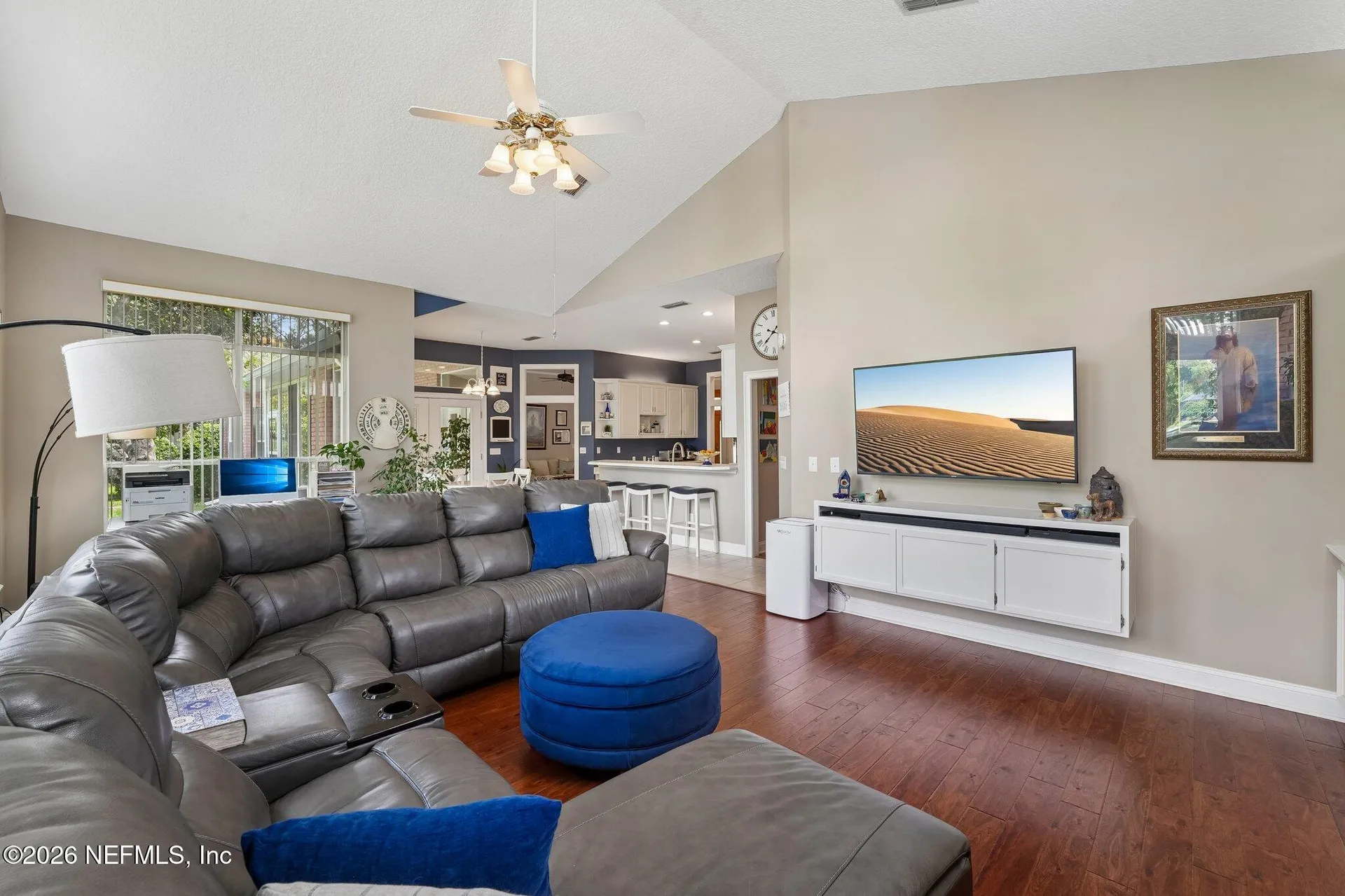 1749 Preserve Point Terrace Fleming Island FL 32003