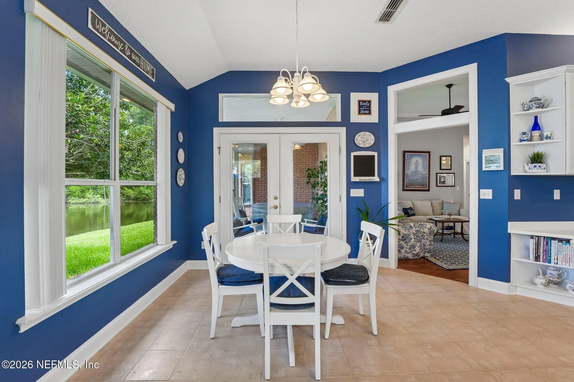 1749 Preserve Point Terrace Fleming Island FL 32003