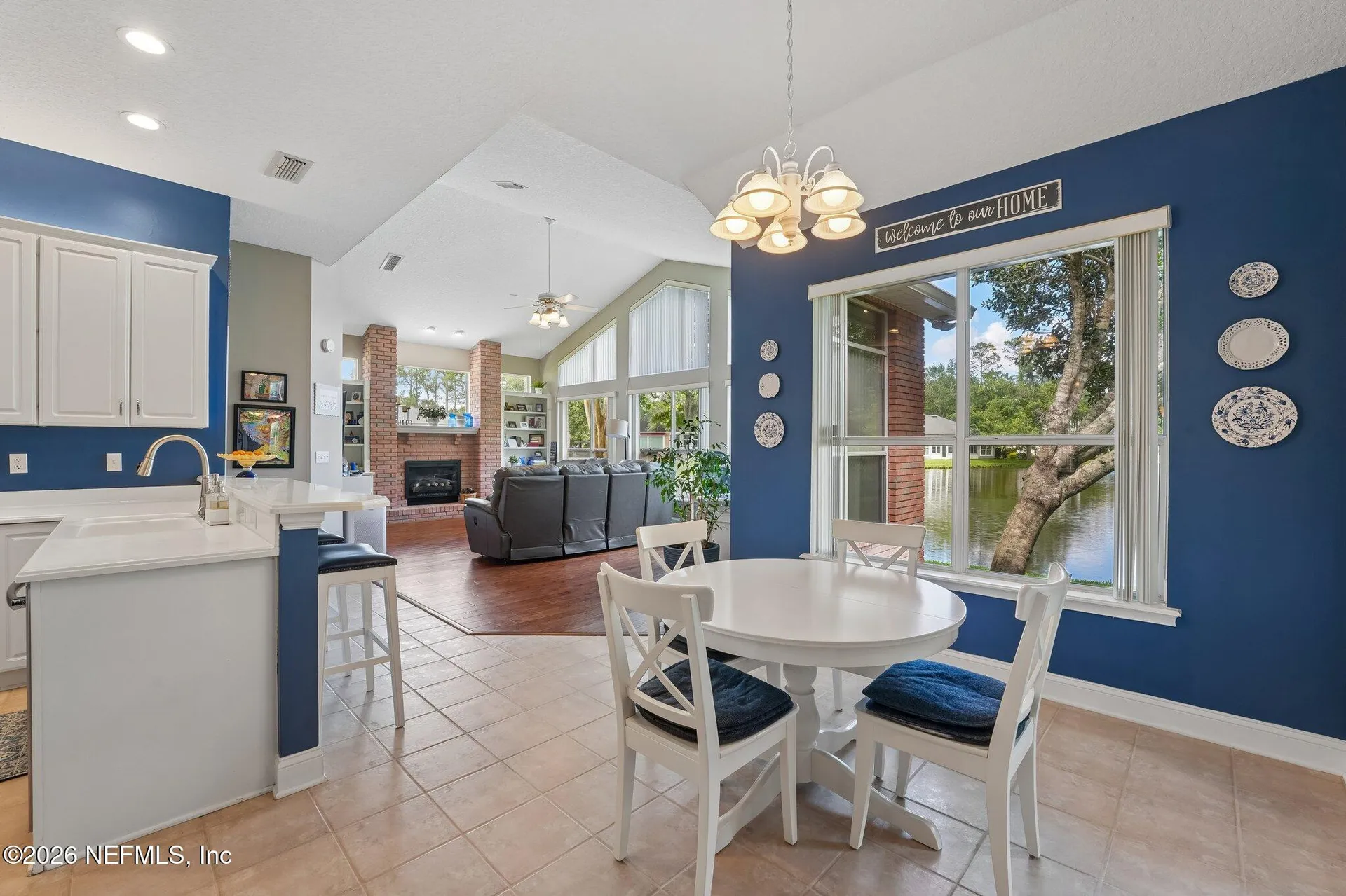 1749 Preserve Point Terrace Fleming Island FL 32003