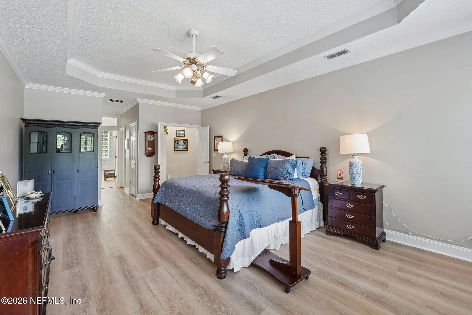 1749 Preserve Point Terrace Fleming Island FL 32003