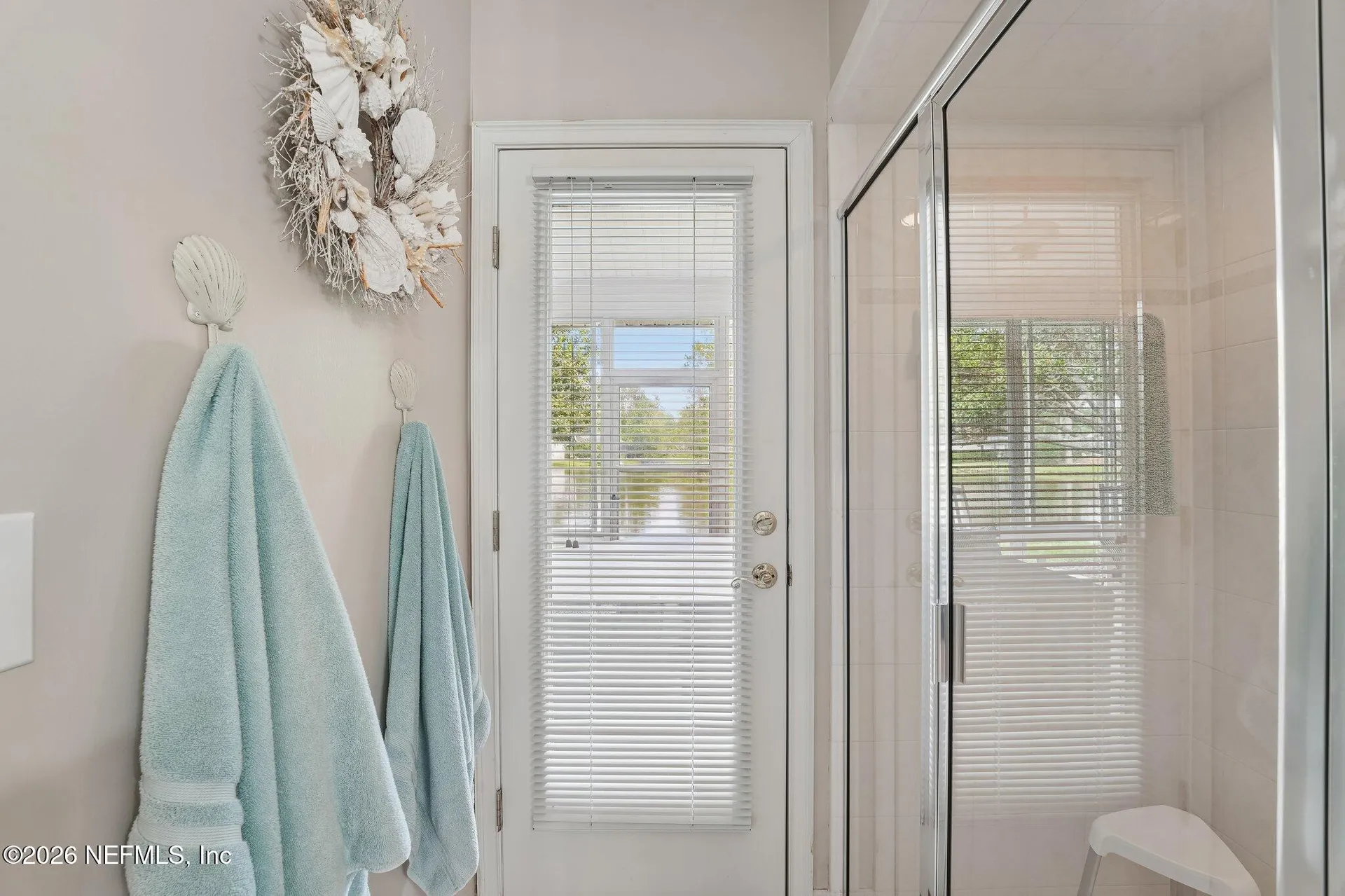1749 Preserve Point Terrace Fleming Island FL 32003