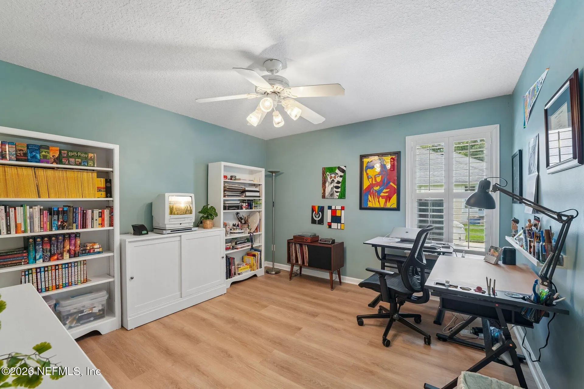 1749 Preserve Point Terrace Fleming Island FL 32003