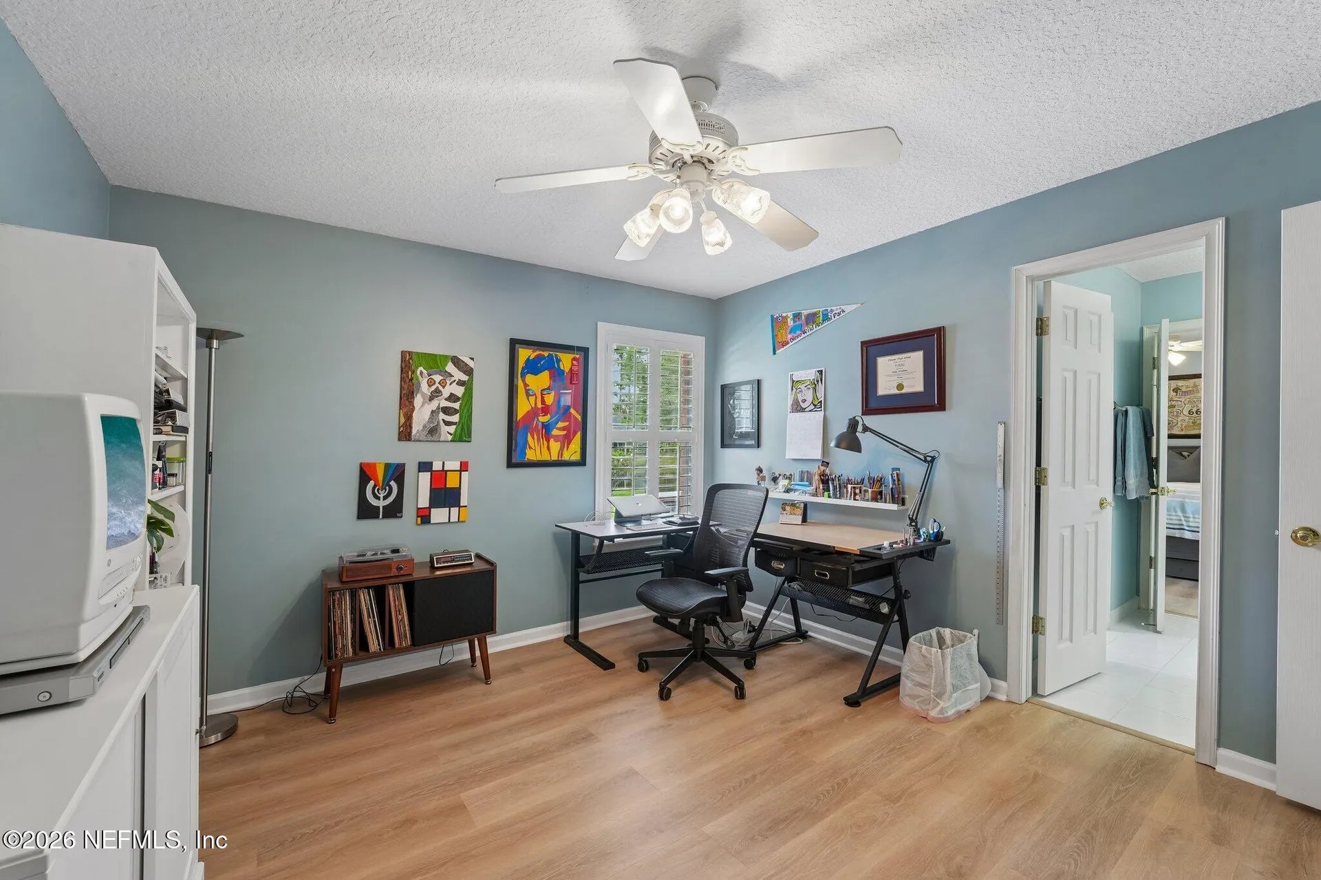 1749 Preserve Point Terrace Fleming Island FL 32003
