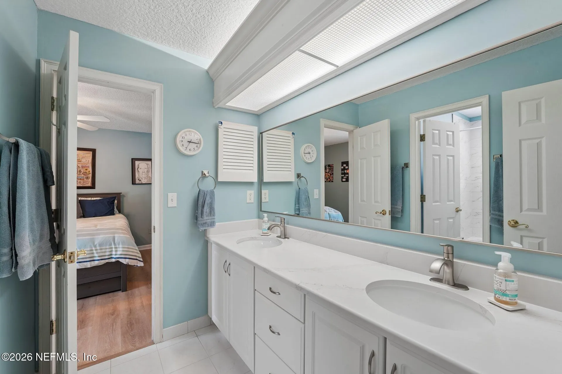 1749 Preserve Point Terrace Fleming Island FL 32003