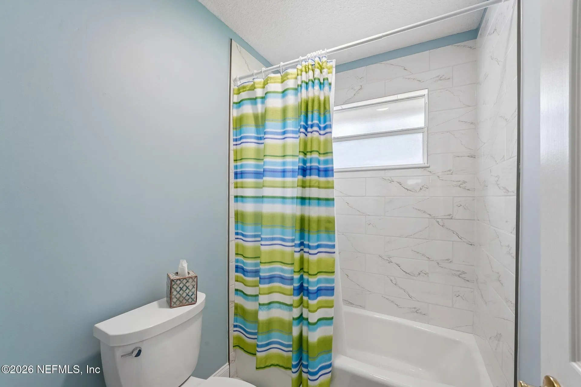1749 Preserve Point Terrace Fleming Island FL 32003