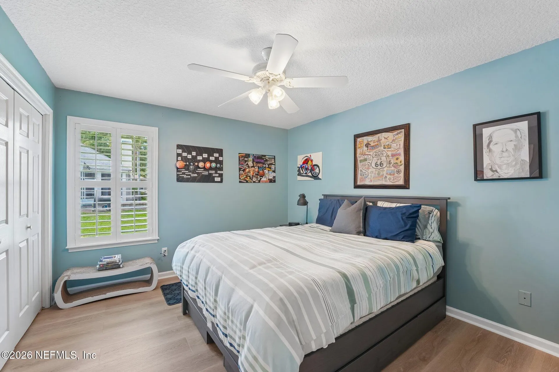 1749 Preserve Point Terrace Fleming Island FL 32003