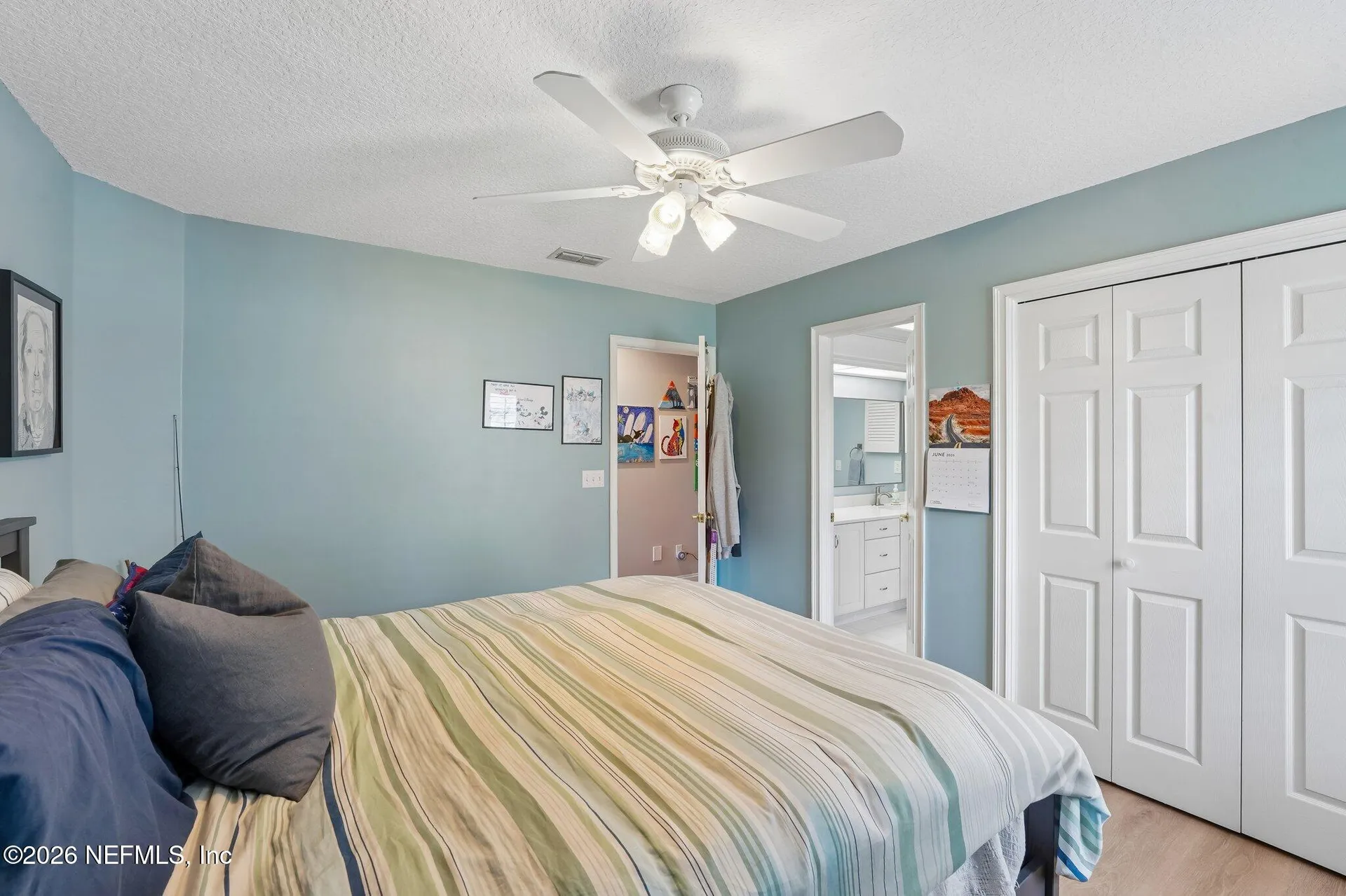 1749 Preserve Point Terrace Fleming Island FL 32003