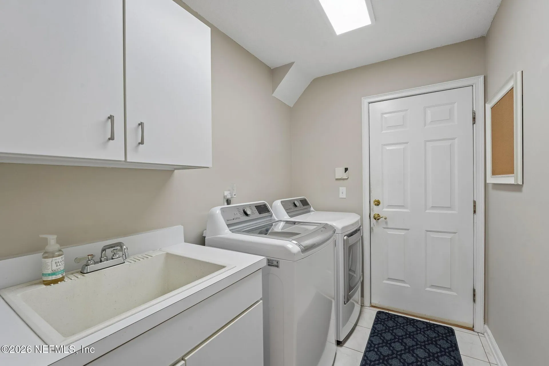 1749 Preserve Point Terrace Fleming Island FL 32003
