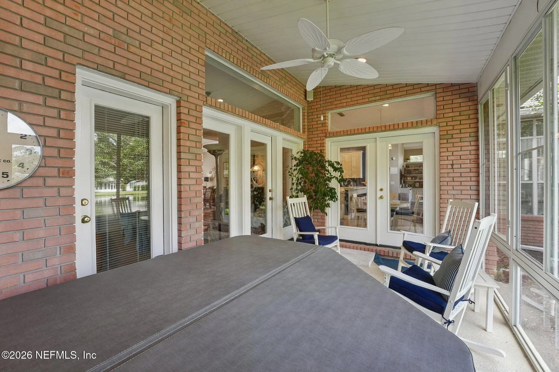 1749 Preserve Point Terrace Fleming Island FL 32003