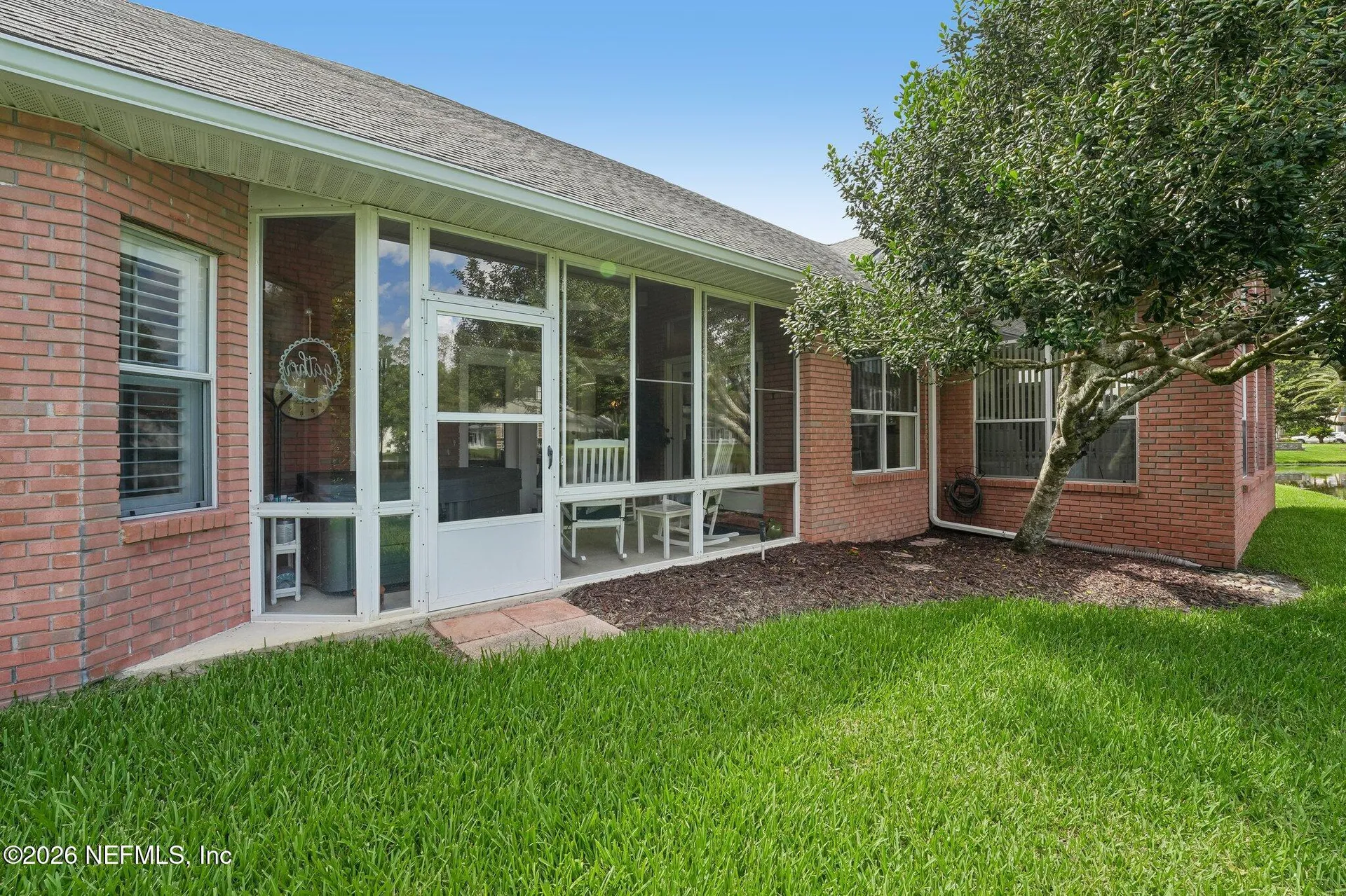 1749 Preserve Point Terrace Fleming Island FL 32003