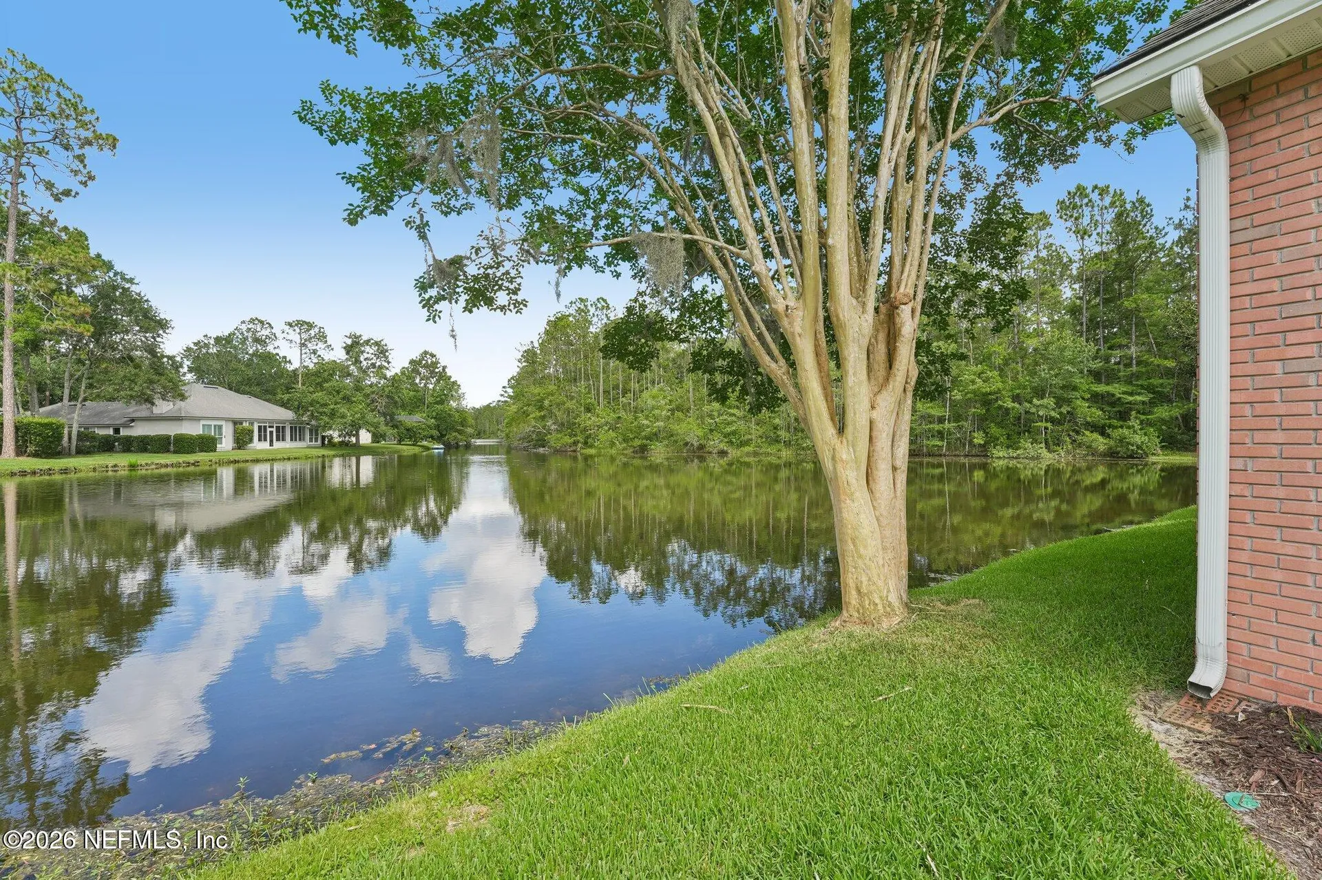 1749 Preserve Point Terrace Fleming Island FL 32003