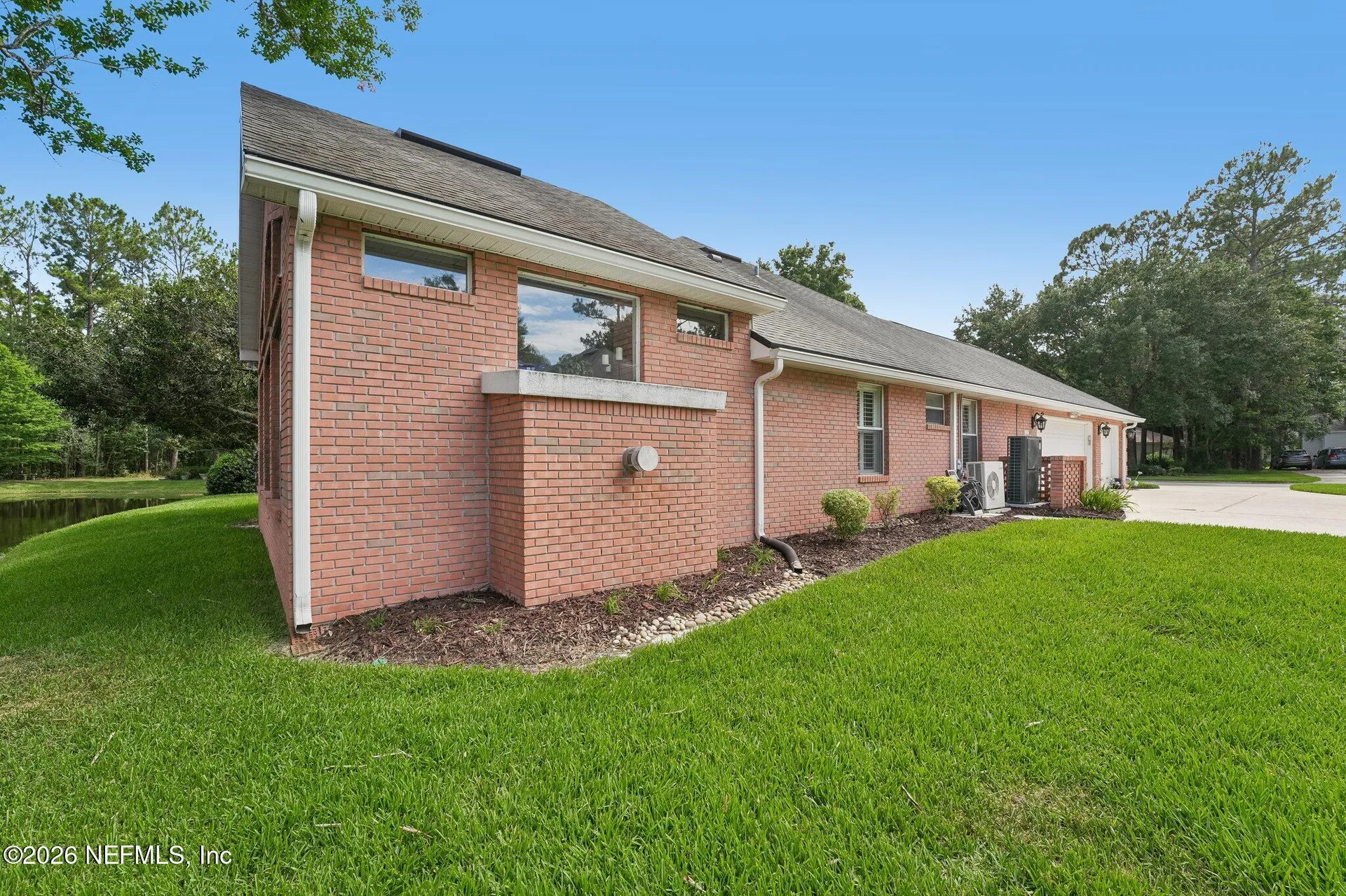 1749 Preserve Point Terrace Fleming Island FL 32003