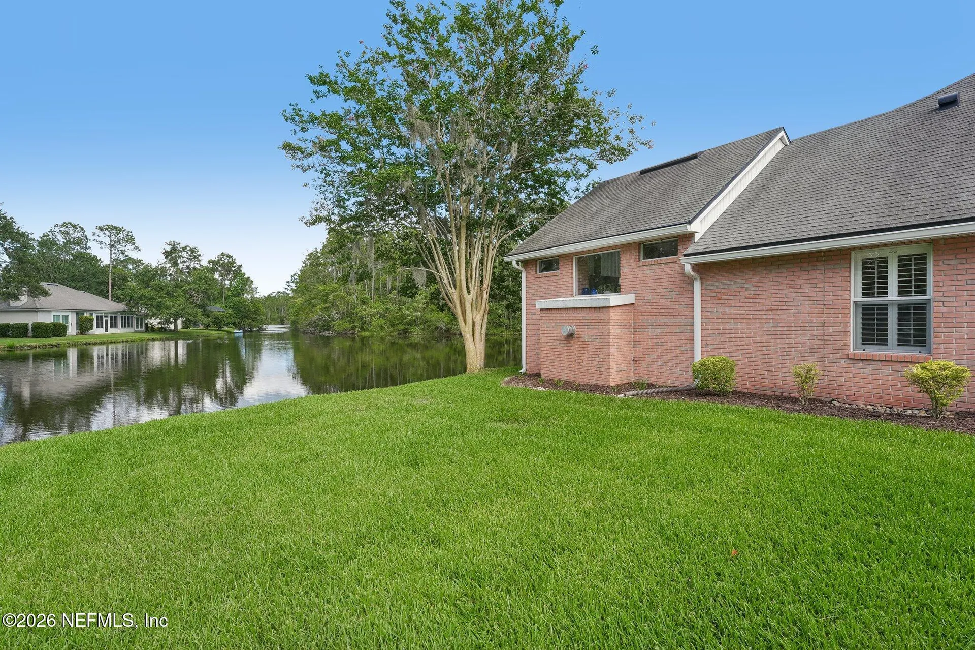 1749 Preserve Point Terrace Fleming Island FL 32003