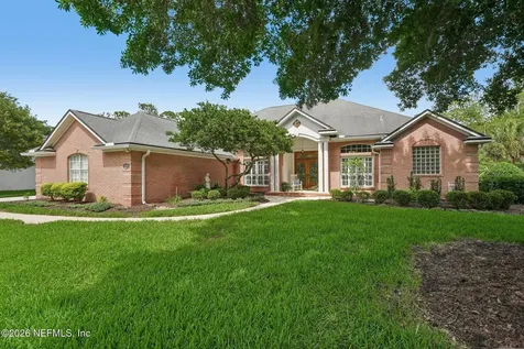 1749 Preserve Point Terrace Fleming Island FL 32003