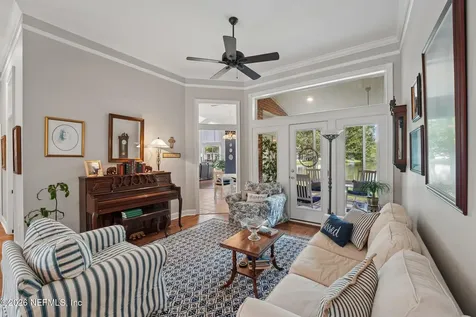 1749 Preserve Point Terrace Fleming Island FL 32003