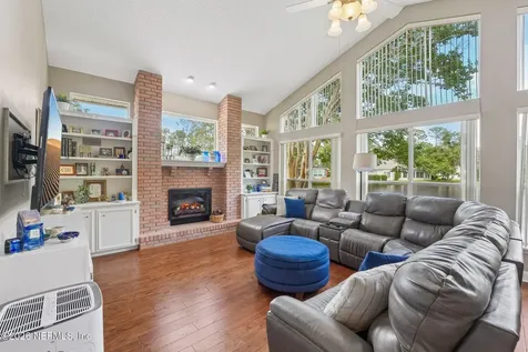 1749 Preserve Point Terrace Fleming Island FL 32003
