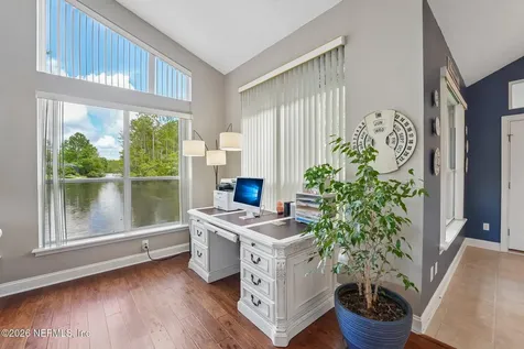 1749 Preserve Point Terrace Fleming Island FL 32003