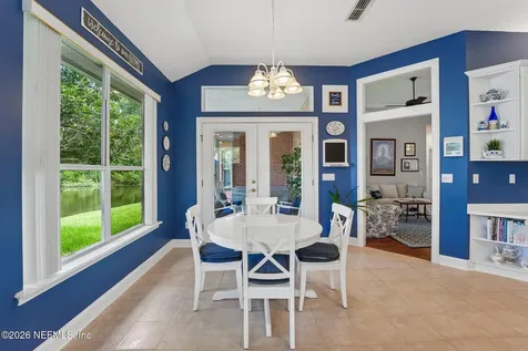 1749 Preserve Point Terrace Fleming Island FL 32003