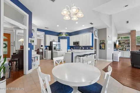 1749 Preserve Point Terrace Fleming Island FL 32003