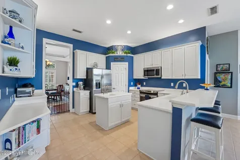1749 Preserve Point Terrace Fleming Island FL 32003