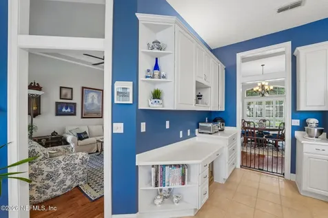 1749 Preserve Point Terrace Fleming Island FL 32003