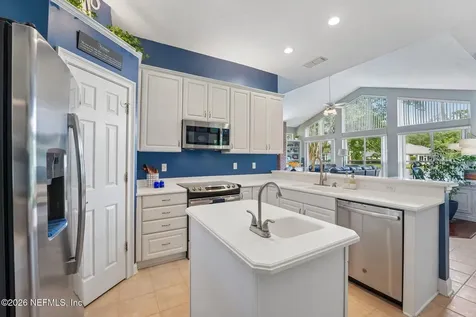 1749 Preserve Point Terrace Fleming Island FL 32003